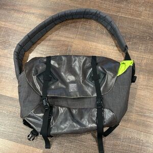 Outdoor Research Rangefinder Messenger Bag